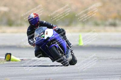 media/Apr-23-2023-TrackXperience (Sun) [[90816c9ee1]]/Level 1/session 3 skid pad/